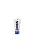 EROS Aqua Water-Based Tube